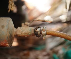About The Faucet Pros Moss, TN